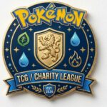 WhatsApp Image 2026-04-28 at 22.31.15